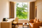 Top Noida Top Noida