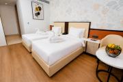 Top Noida Top Noida