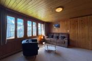 Top Mürren