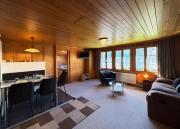 Top Mürren