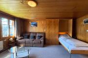 Top Mürren