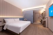 Top Hefei