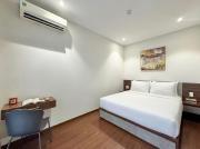 Top Ho Chi Minh