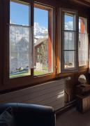 Top Mürren