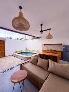 Top Gili Air
