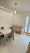 Riccione Beach Apartments