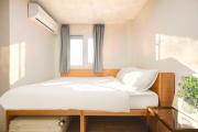 Easy Stay in Shinchon Hongdae