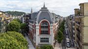 Top Donostia-San Sebastián