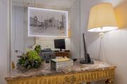 Top Venice