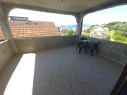 Top Tivat