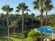 Top Marbella