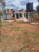Top Eldoret