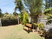 Top Eldoret