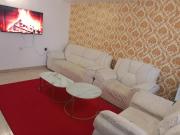 Top Eldoret