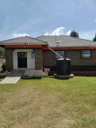 Top Eldoret