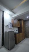 Top Ghaziabad
