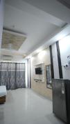 Top Ghaziabad