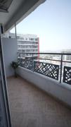 Top Ghaziabad