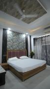 Top Ghaziabad