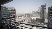 Top Ghaziabad