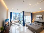 Top Bangkok