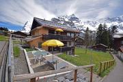 Top Mürren