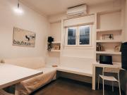 Top Thessaloniki