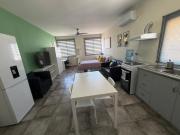 Top Limassol