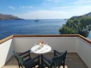 Top Agia Marina