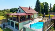 Villa Magic by Villas Guide
