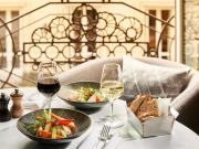 Top Paris