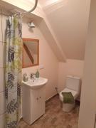 Top Pakruojis