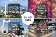 Top Busan