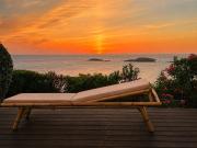 Top Porto Cervo