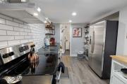 Top Wheat Ridge