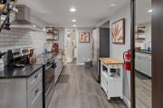 Top Wheat Ridge