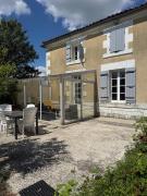 Top Germignac