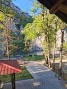 Top Ovčar Banja