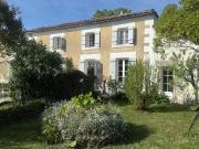 Top Germignac