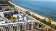 Top Kołobrzeg