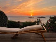 Top Porto Cervo
