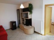 Top Revò