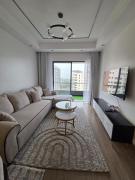 Top Nairobi
