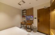 Kiều An Mỹ Hotel - Đà Lạt