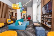 Tru By Hilton Distrito Palmerola