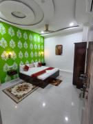Top Raipur