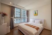 Top Phu Quoc