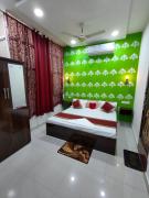 Top Raipur