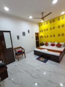 Top Raipur
