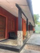 Huzaima Family Restaurant